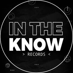 IN THE KNOW RECORDS