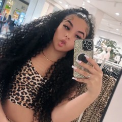lee🫶🏽