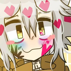 INKI SANS human cora'sson