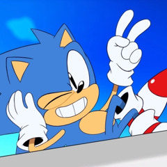 SuperSegaScrub