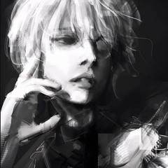 NHẠC ĐÁM CƯỚI REMIX 2025 💘 Chờ Bao Lâu, Em Là Nhất Miền Tây _ Liên Khúc Bài Hát Đám Cưới Cực Hay.mp