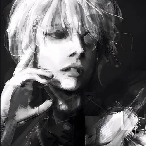 NHẠC ĐÁM CƯỚI REMIX 2025 💘 Chờ Bao Lâu, Em Là Nhất Miền Tây _ Liên Khúc Bài Hát Đám Cưới Cực Hay.mp