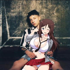 Bleo