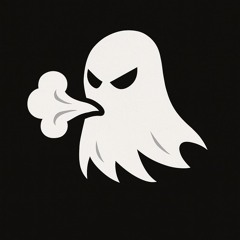 Ghost From The North