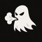 Ghost From The North