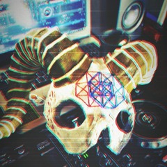 M0RG07H