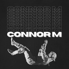 Connor M