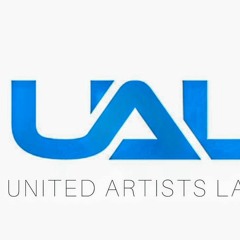 UNITED ARTISTS LAB
