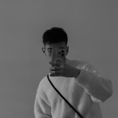 enzonaute