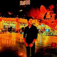 احمد علي بكر