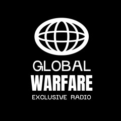 warfareradio.fm