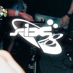 six28
