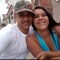 Anderson Campos