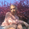 Faith Wiggins