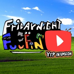 FNF: YTP Invasion OST