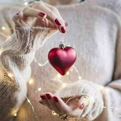 ❤️‍🔥𝓮𝓶𝔂❤️‍🔥