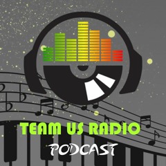 Team us Radio