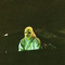 Hunch0_Christian