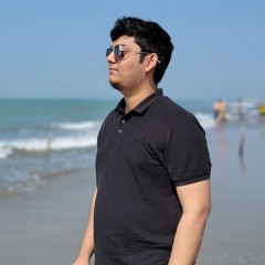 Mominul Islam