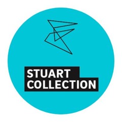 Stuart Collection UCSD
