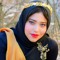 Asma El greatly