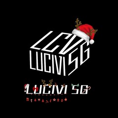 Lucivi 5G Lofi Music