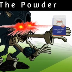 Lord X V 3.0