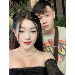 phuong duy