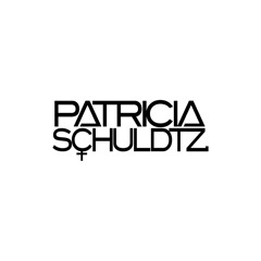 Patricia Schuldtz