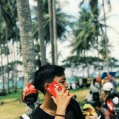 OrgSusah