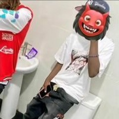 Aguja_2k