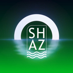 SHAZ