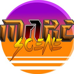 Watch It Burn (Instrumental)