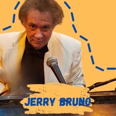 Jerry Bruno