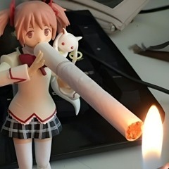 Blowjob420