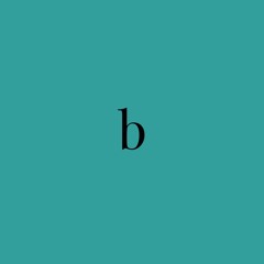 berrers