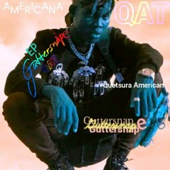 Quetsura American QAT