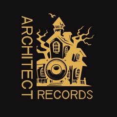 Architect Records