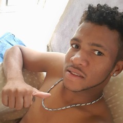 DG {﷼ALAILTON﷼}