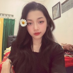 Nanas