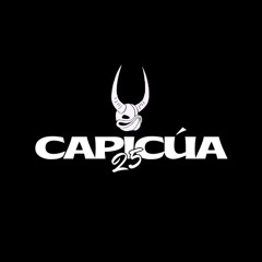 Capicua25