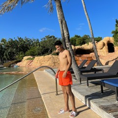 Brandonc011