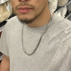 c4pri5un
