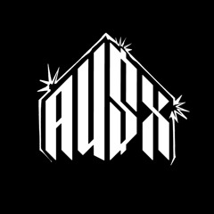 Austin Royale