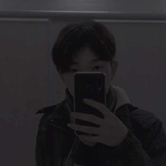 Hoạt Hồ