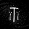 iTi