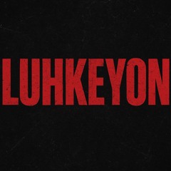 LuhKeyon ✪