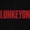 LuhKeyon ✪