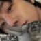 ilovehyoseop