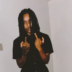 EXTA$Y